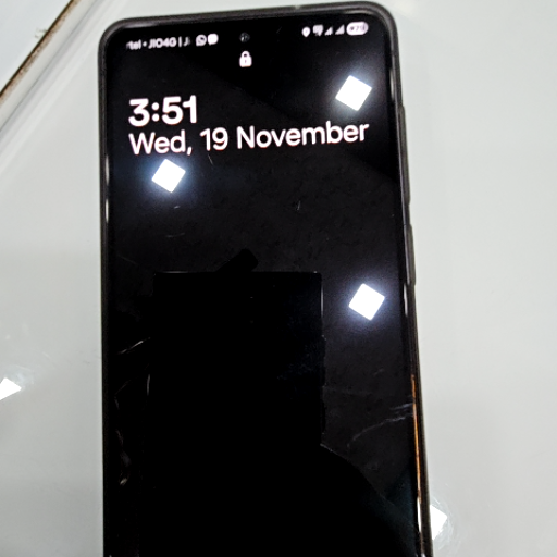  Samsung a17 mobile ANGEL MOBILE HUB C O ANGEL MOBILE HUB A 3 TULSI BAGH COLONY PUSHPANJALI ROAD DAYAL BAGH LANDMARK Opposite Bansal Hardware