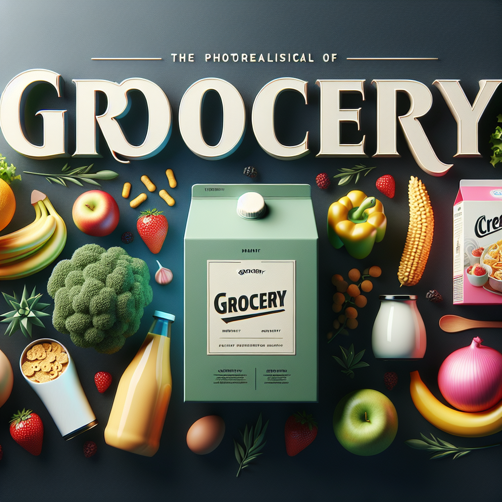 Grocery-https://media.vyaparify.com/vcards/products/420141/product_1763547935_691d9b1fd2e1e.png Image
