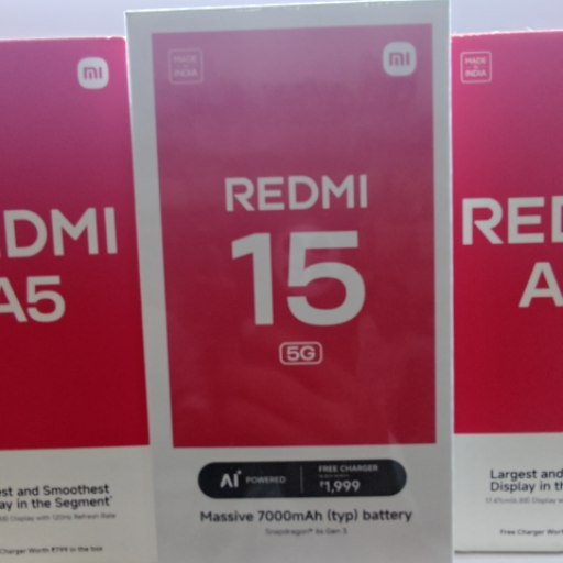 REDMI PHONE-https://media.vyaparify.com/vcards/products/420144/product_1763547947_691d9b2bcf479.png Image