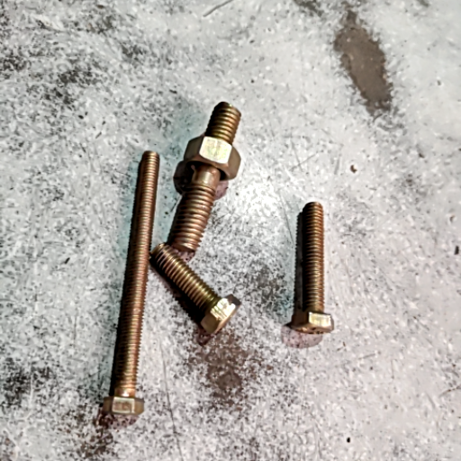 Bolt-https://media.vyaparify.com/vcards/products/420146/product_1763547968_691d9b4070375.png Image