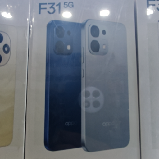 OPPP MOBILE PHONE-https://media.vyaparify.com/vcards/products/420154/product_1763548060_691d9b9c3bcfe.png Image