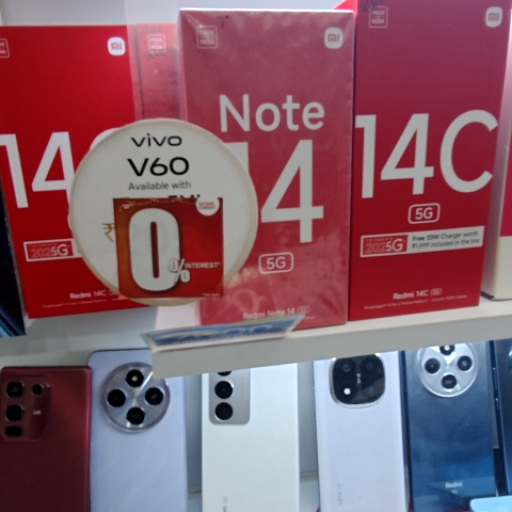 REDMI MOBILE PHONE-https://media.vyaparify.com/vcards/products/420159/product_1763548120_691d9bd848996.png Image