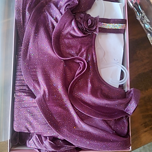  Gown HIMANSHU COSMETICS SAINI ROAD OPP ICICIBANK STRATHU