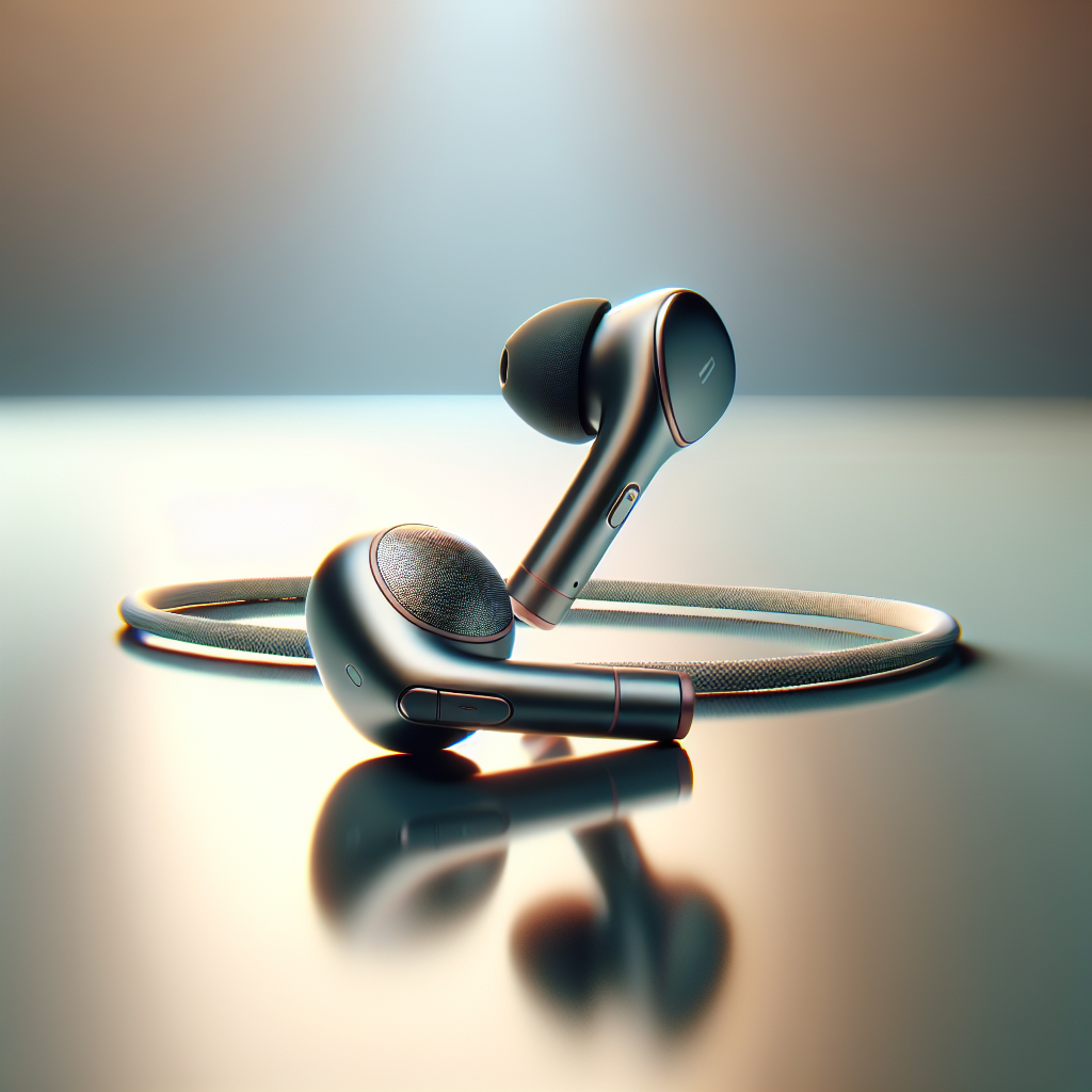 Boat earbuds-https://media.vyaparify.com/vcards/products/420168/product_1763548289_691d9c817efea.png Image