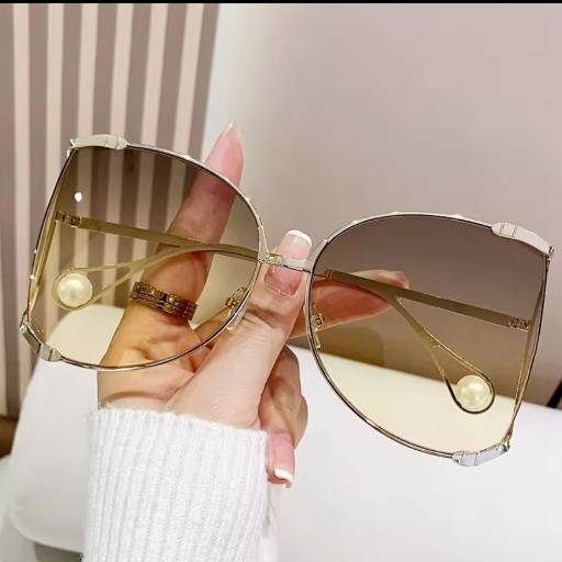 Square Polarized Sunglasses For Men And Women Polygon Mirrored Lens Y1910-https://media.vyaparify.com/vcards/products/420201/product_1763548705_691d9e210da50.png Image