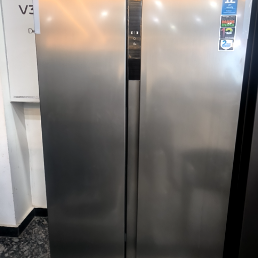 Voltas veko refrigerator-https://media.vyaparify.com/vcards/products/420227/product_1763549010_691d9f521a8d3.png Image
