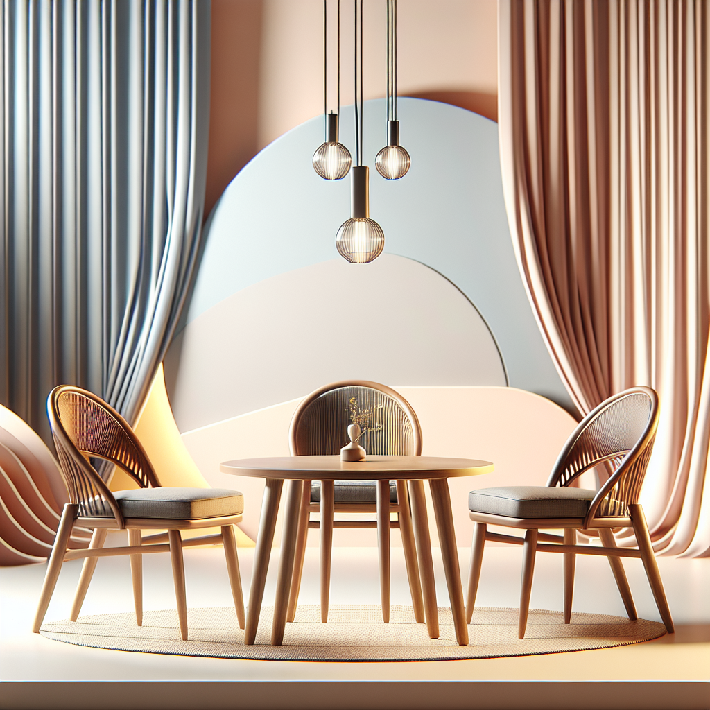 Neelkamal chair set-https://media.vyaparify.com/vcards/products/420234/product_1763549094_691d9fa6e2ebf.png Image