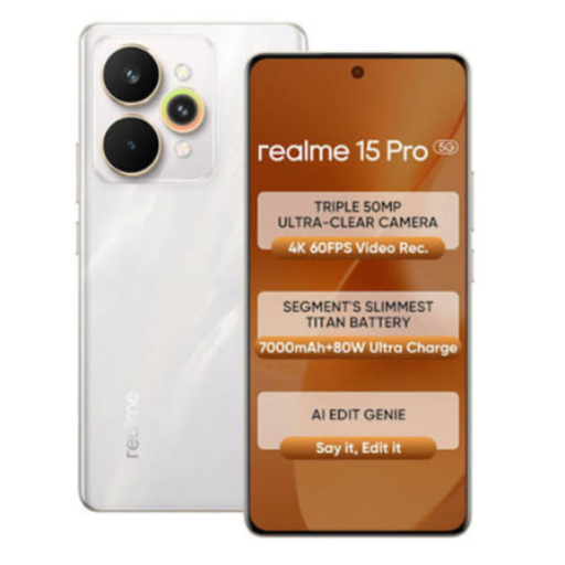 Realme 15 Pro 8/128gb-https://media.vyaparify.com/vcards/products/420262/product_1763549520_691da150dc95e.png Image