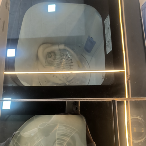 Godrej washing Machines-https://media.vyaparify.com/vcards/products/420264/product_1763549590_691da1960206e.png Image