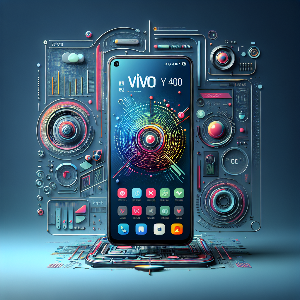 Vivo y 400 mobile-https://media.vyaparify.com/vcards/products/420266/product_1763549676_691da1ecd2b26.png Image