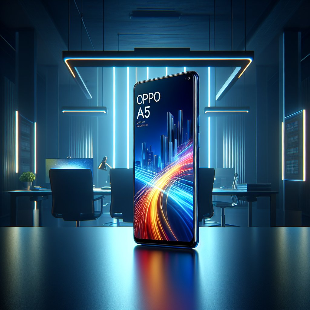 Oppo A5 mobile-https://media.vyaparify.com/vcards/products/420273/product_1763549763_691da243b0ecc.png Image