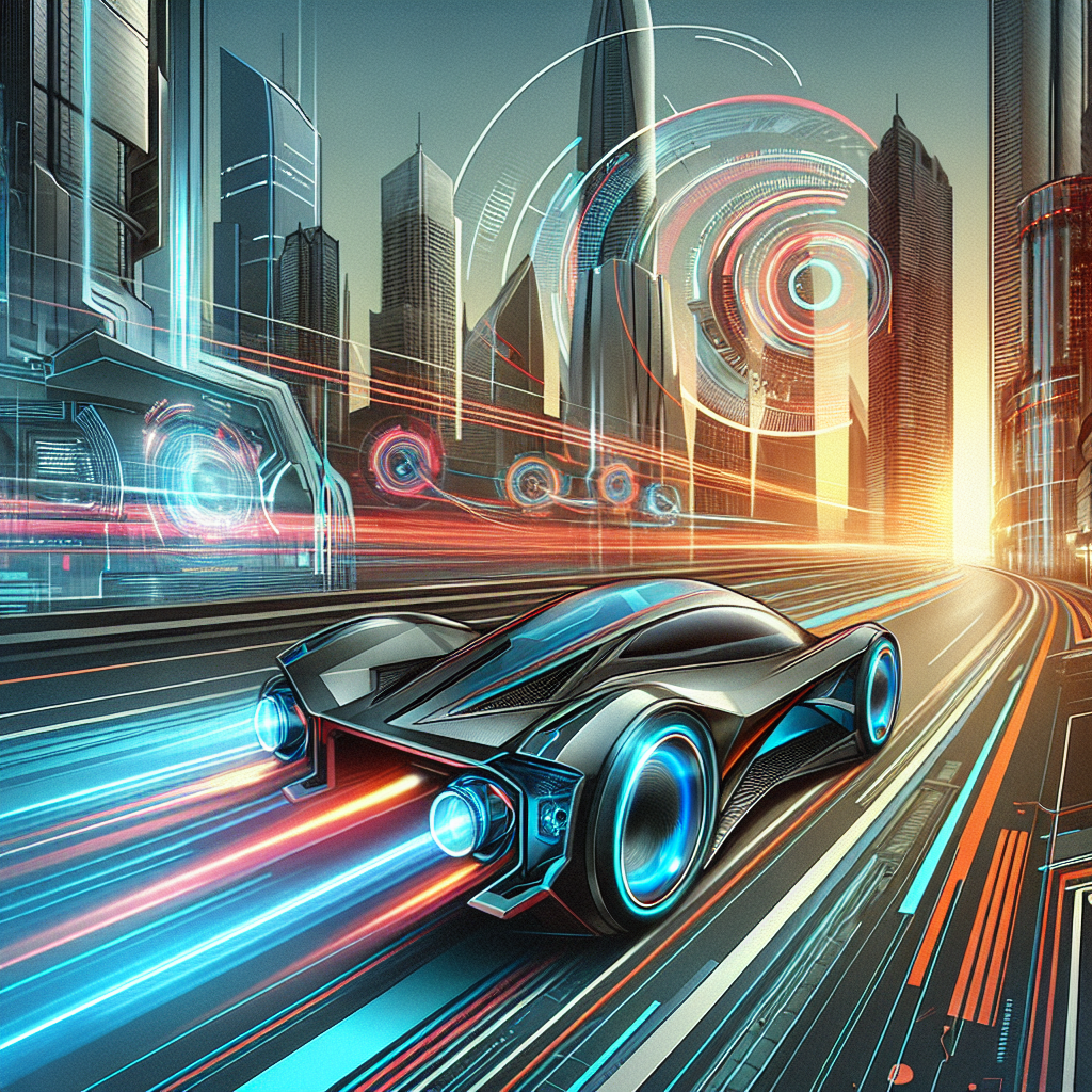 Transportation-https://media.vyaparify.com/vcards/products/420291/product_1763549914_691da2da13fb3.png Image