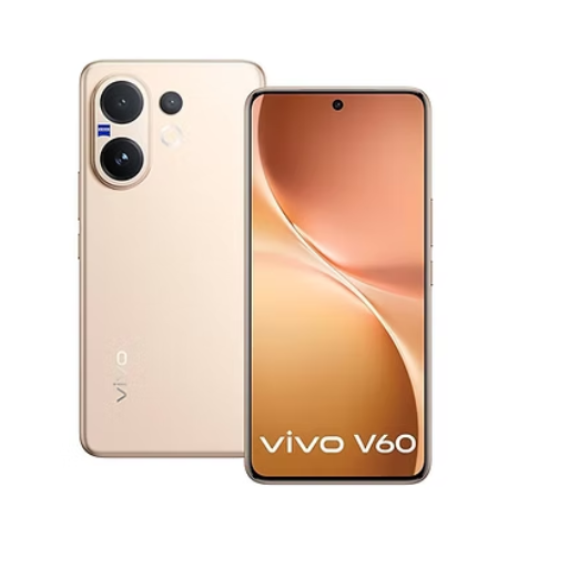 Mobile Vivo V60-https://media.vyaparify.com/vcards/products/420296/product_1763549945_691da2f9d69eb.png Image