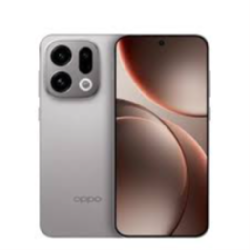 oppo find x9 pro-https://media.vyaparify.com/vcards/products/420298/product_1763549958_691da306ad768.png Image