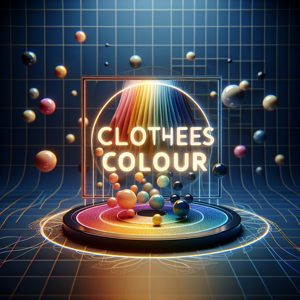 Clothes Colour-https://media.vyaparify.com/vcards/products/420308/product_1763550025_691da349be043.png Image