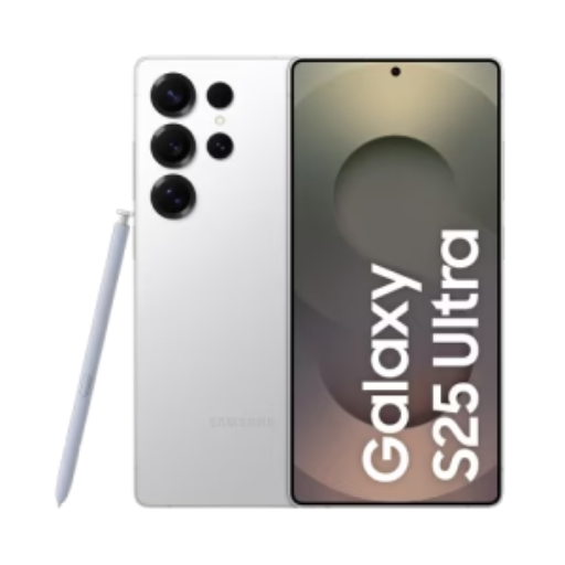 Mobile Samsung s25 ultra-https://media.vyaparify.com/vcards/products/420336/product_1763550407_691da4c728b3e.png Image