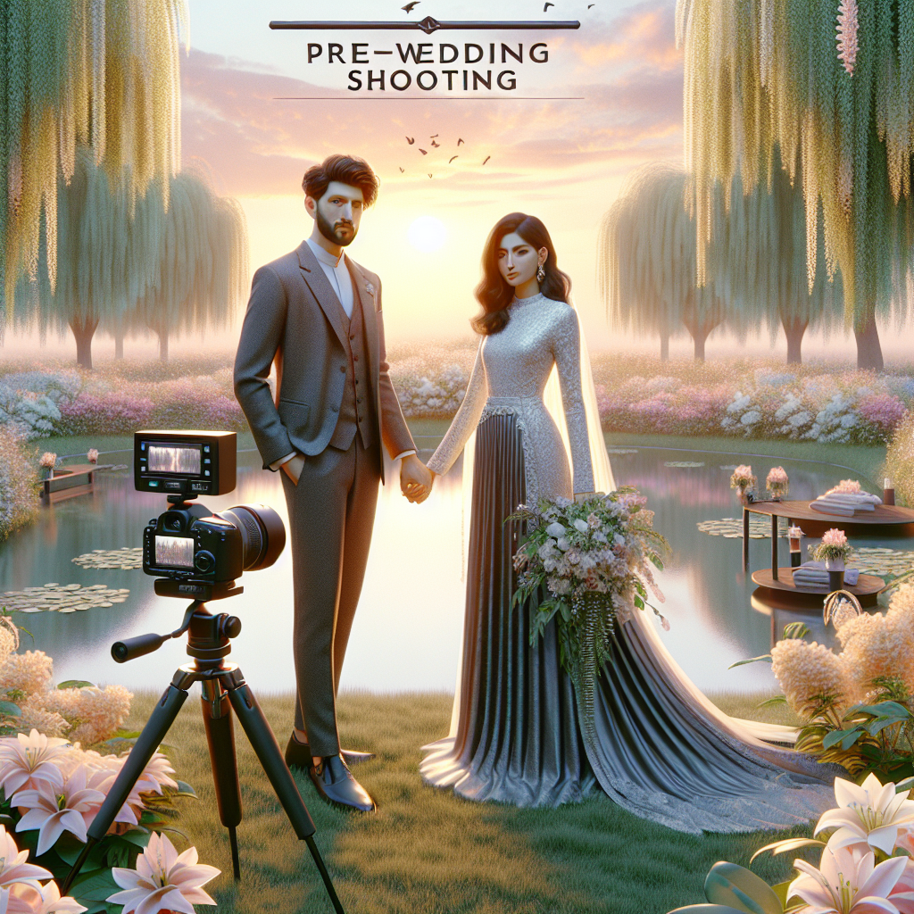 Pre wedding shooting-https://media.vyaparify.com/vcards/products/420369/product_1763550871_691da6977ae80.png Image
