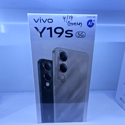 Vivo y19 s mobile-https://media.vyaparify.com/vcards/products/420443/product_1763552250_691dabfa6a253.png Image