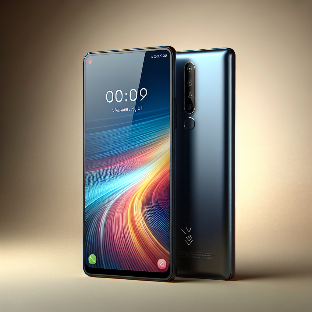 Vivo y 400 mobile-https://media.vyaparify.com/vcards/products/420465/product_1763552589_691dad4d7a902.png Image