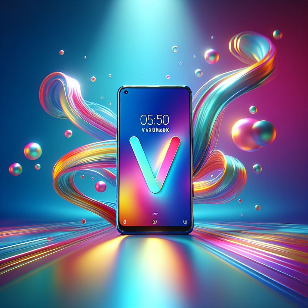 Vivo v 60 e mobile-https://media.vyaparify.com/vcards/products/420473/product_1763552724_691dadd4177aa.png Image