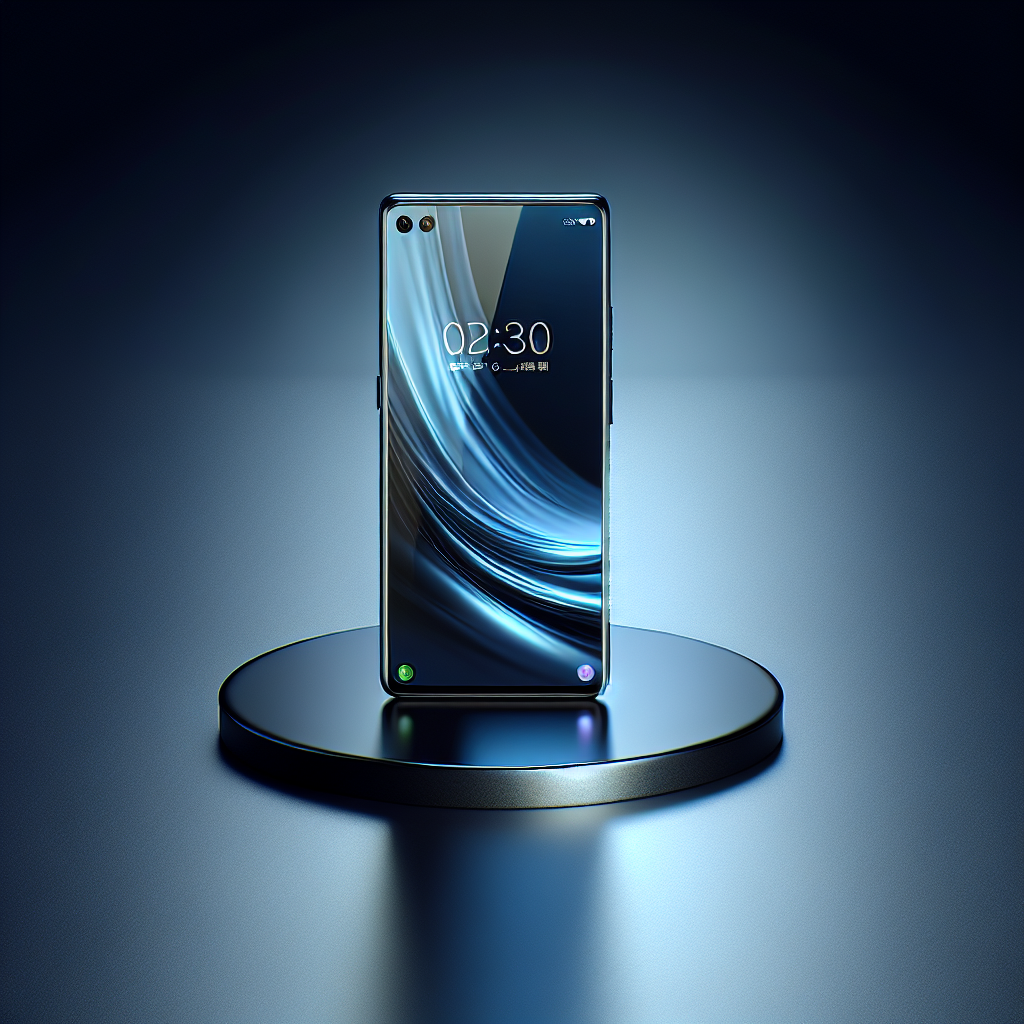  Vivo v60 mobile MOBILE HOME C O MOBILE HOME SHOP NO 13 BLOCK 38 4A AGRA SANJAY PLACE AGRA LANDMARK NR KOTAK MAHINDRA BANK