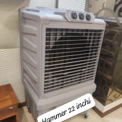 Cooler-https://media.vyaparify.com/vcards/products/420548/product_1763554674_691db5723ee85.png Image