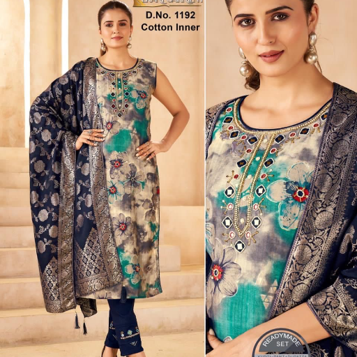 Pant set-https://media.vyaparify.com/vcards/products/420550/product_1763554713_691db599ef24a.png Image