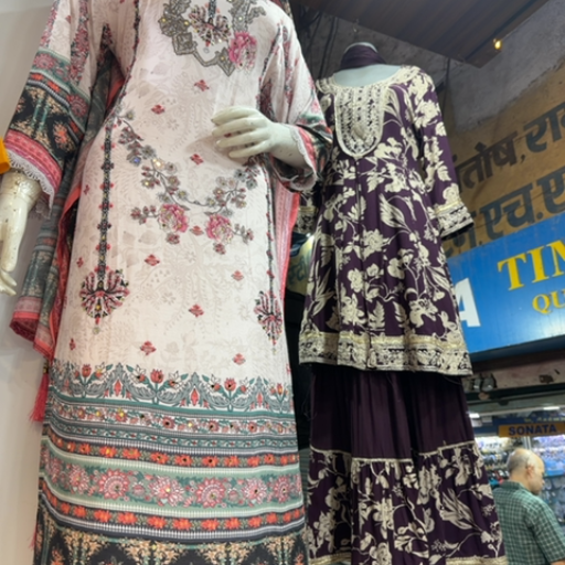 Jai puri suit set-https://media.vyaparify.com/vcards/products/420553/product_1763554790_691db5e6bd9b6.png Image