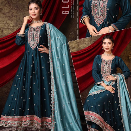 Vichitra frock set-https://media.vyaparify.com/vcards/products/420554/product_1763554799_691db5ef22ed5.png Image