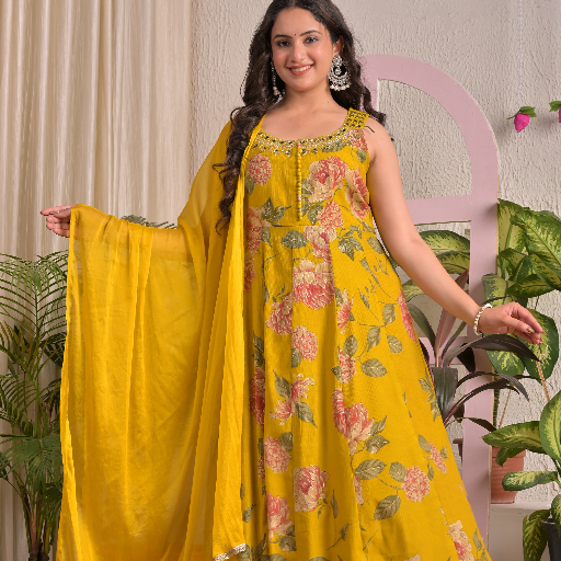  Cut sleev frock DURGA DRESSES BUXAR RAMREKHA  GHAT BUXAR BUXAR  RAMREKHA GHAT NEAR NEHAR BUXAR BIHAR