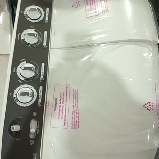 Lg washing machine-https://media.vyaparify.com/vcards/products/420568/product_1763555008_691db6c0ef8f6.png Image