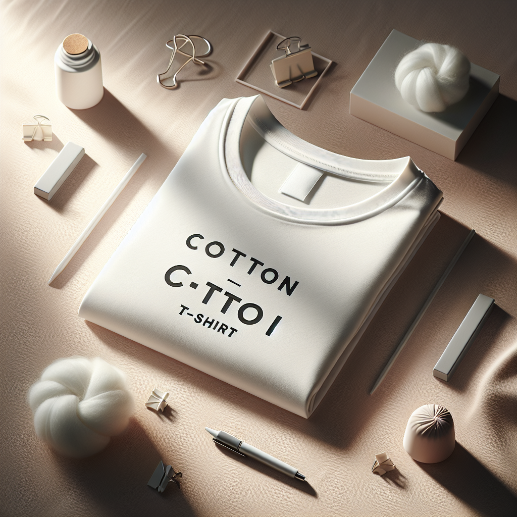  Cotton t shirt CHOUDHARY ELECTRONICS SANJAY KUMAR CHOUDHARY N A CHOUDHARY ELECTRONICS MAA GAYTRI MARKET INDUSTRIAL ESTATE ROAD LANDMARK NEAR V2