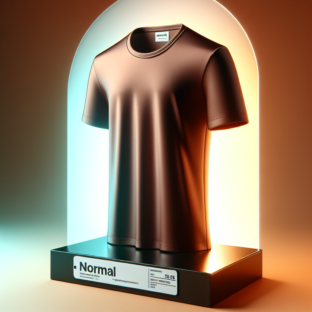 Normal t shrit-https://media.vyaparify.com/vcards/products/420610/product_1763557358_691dbfee1eba7.png Image