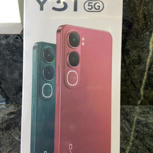 mobile VIVO Y31 5G-https://media.vyaparify.com/vcards/products/420612/product_1763557584_691dc0d0e8203.png Image