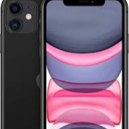 I phone 11-https://media.vyaparify.com/vcards/products/420617/product_1763557743_691dc16ff1cbe.png Image