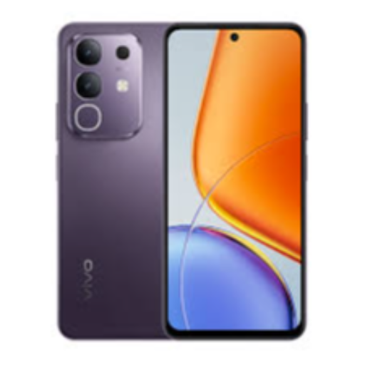 Vivo T4x 5g-https://media.vyaparify.com/vcards/products/420626/product_1763558204_691dc33cc3cb9.png Image