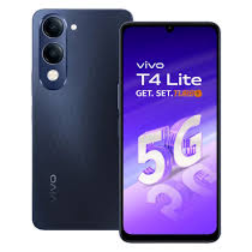 Vivi T4 lite 5g-https://media.vyaparify.com/vcards/products/420628/product_1763558336_691dc3c09a47e.png Image