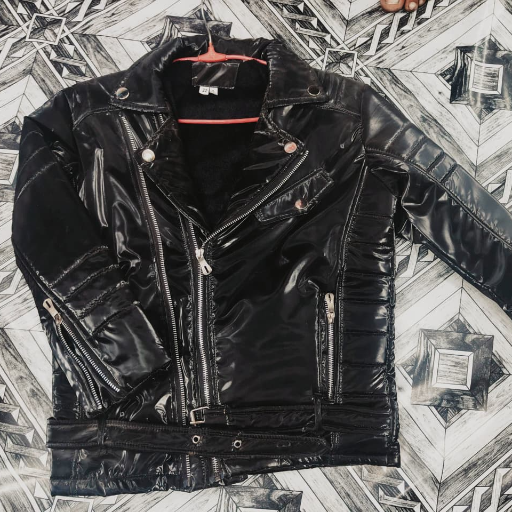 Black Sport jacket-https://media.vyaparify.com/vcards/products/420645/product_1763558962_691dc6329a197.png Image