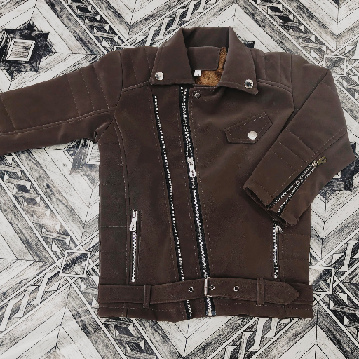 Leather jacket For Men-https://media.vyaparify.com/vcards/products/420646/product_1763558998_691dc6568cf0e.png Image