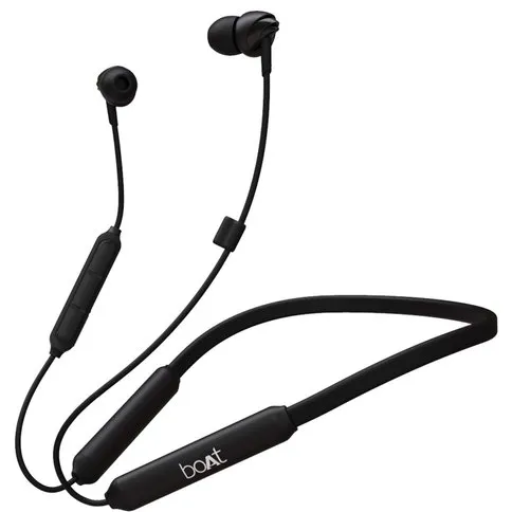  MAGNETO NECKBAND VIJAY MOBILE WORLD VIJAY MOBILE WORLD  SHOP NO 2 WARD NO  1 MAIN ROAD NEAR SANTOSHI MANDIR TENDUKONA BAGBAHARA LANDMARK SANTOSHI MANDIR