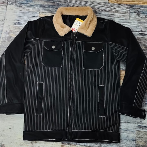 Jacket for Men-https://media.vyaparify.com/vcards/products/420651/product_1763559098_691dc6bad9170.png Image