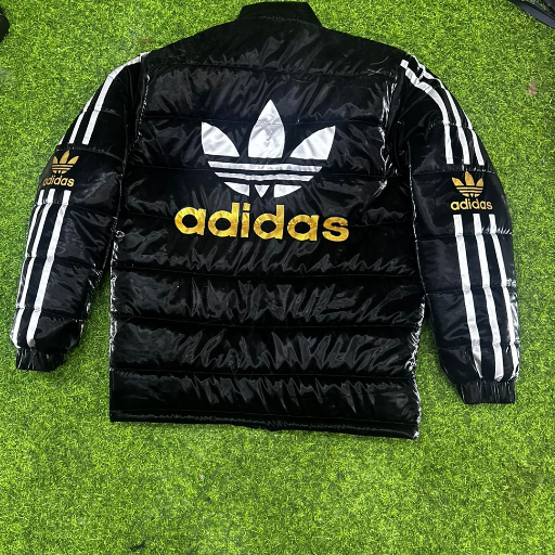 adidas jacket-https://media.vyaparify.com/vcards/products/420653/product_1763559126_691dc6d66626f.png Image