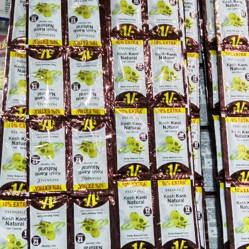  Patanjali kesh kanti shampoo AKLANK JAIN Ward No 25 Infront  SBM Toilet Co  Swastik General Stores Kawardha Naveen Bazar Beside Hanuman Mandir Kawardha LANDMARK Near By Raipur Naka