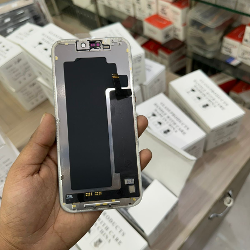 iphone original display -  - Buy Online at ABHAY GUPTA