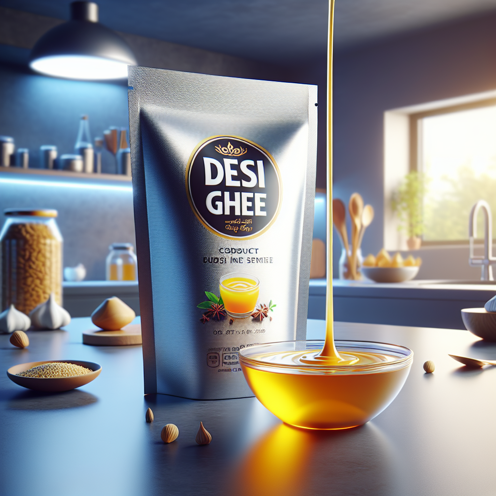 Sri Balaji's Desi ghee-https://media.vyaparify.com/vcards/products/420727/product_1763569948_691df11c66a35.png Image