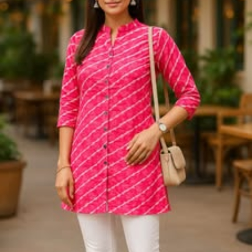 Short kurti-https://media.vyaparify.com/vcards/products/420734/product_1763571752_691df828b5211.png Image