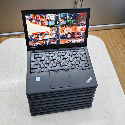 Lenovo laptop core i5 with 8 gb ram 256 gb ssd-https://media.vyaparify.com/vcards/products/420766/product_1763598441_691e606968826.png Image
