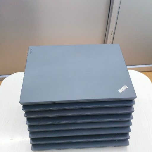 Lenovo laptop core i5 with 8 gb ram 256 gb ssd-https://media.vyaparify.com/vcards/products/420767/product_1763598441_691e6069828ef.png Image