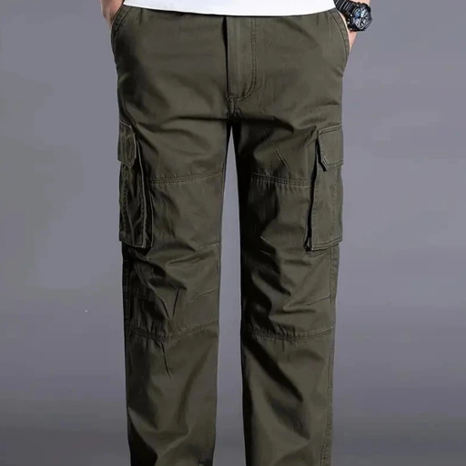  Cargo pant PARI COLLECTION PARI COLLECTION  Tari Bazar Newari  R Pari Collection LANDMARK Siwan