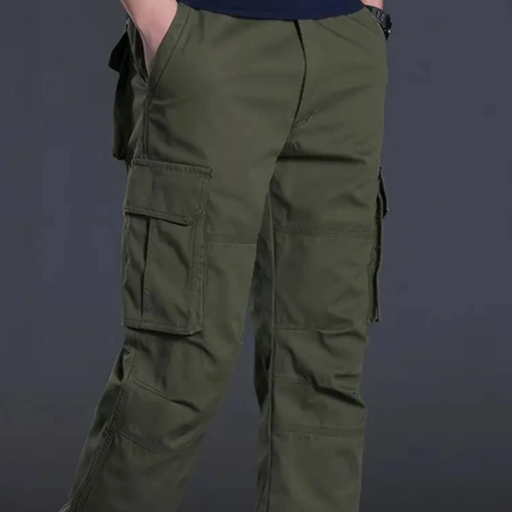 Cargo pant-https://media.vyaparify.com/vcards/products/420789/product_1763611591_691e93c75ce14.png Image
